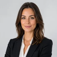Elena Laurent, usuario de Boost 2U Axid